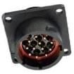 UTS01412S Standard Circular Connector