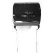 FTACD251V105JDLCZ0 electronic component of United Chemicon