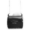 FTACD251V824JDLCZ0  Passive Components
