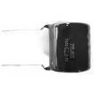FTACD251V824JDLCZ0 Film Capacitors