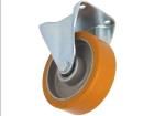 FTAU 1252 6150  Electromechanical
