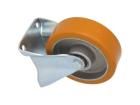 FTAU 1252 6150 Mounting Fixings