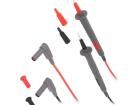FTC00001306D Test Leads