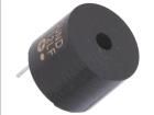 F/TCW12LF  Electromechanical