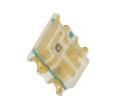 19-237A/R6GHBHC-B01/2T Standard LEDs - SMD