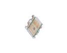 19-237/R6GHBHC-A04/2T Standard LEDs - SMD