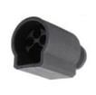 UTL1102G1W3S  Connectors