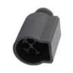 UTL1102G1W3S Standard Circular Connector