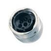 UTG620-28SN78 Standard Circular Connector