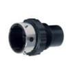 UTG12028S  Connectors