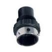 UTG12028S Standard Circular Connector