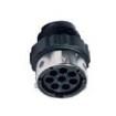 UTG1104P Standard Circular Connector