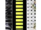 1923 Adafruit Accessories