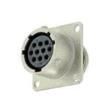 UT0W01210PWH6  Connectors