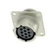 UT0W01210PWH6 Standard Circular Connector