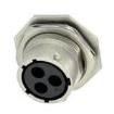 UT07142G1PH6 Standard Circular Connector