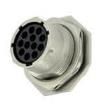 UT071412SH44N  Connectors