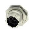 UT07128PH601 Standard Circular Connector
