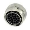 UT061619SWH Standard Circular Connector