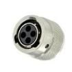 UT06104P45N  Connectors
