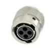 UT06104P45N Standard Circular Connector