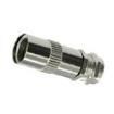 UT012JCL  Connectors