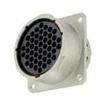 UT002448SWH  Connectors