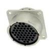 UT002448SWH Standard Circular Connector