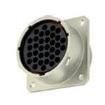 UT002235PXH  Connectors