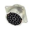 UT001823PZH Standard Circular Connector