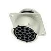 UT001619SWH Standard Circular Connector