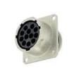 UT001492SH  Connectors