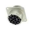 UT001492SH Standard Circular Connector