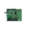 US-SIGFOX-GEVB  Embedded Solutions