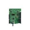 US-SIGFOX-GEVB Sub-GHz Development Tools