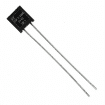 USR2G-5KX1 electronic component of Riedon