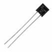 USR2G-5KX1 Metal Foil Resistors - Through Hole