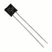 USR2G-2KX1 electronic component of Riedon