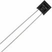 USR2G-2K5X1 Unclassified