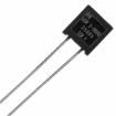 USR2G-250RX1 Unclassified