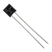 USR2G-20KX1 electronic component of Riedon