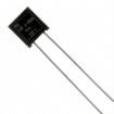 USR2G-1KX2 electronic component of Riedon