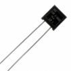USR2G-1KX2 Unclassified