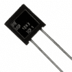 USR2G-10KX1 electronic component of Riedon