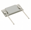 USF340-5.00M-0.1%-5PPM electronic component of Caddock