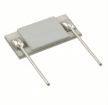 USF340-20.0M-0.1%-5PPM electronic component of Caddock