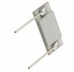 USF340-20.0M-0.1%-5PPM Metal Film Resistors - Through Hole