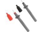 FTF000370004 Test Probes