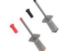 FTF000370008 Test Probes