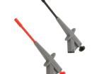 FTF000370010 Hand Tools